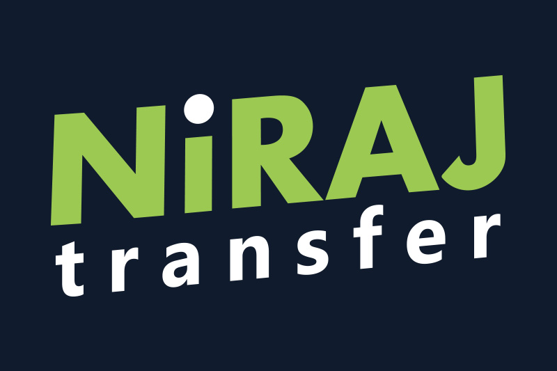 Transfer Aeroport cu microbus