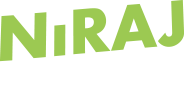 Flughafentransfer