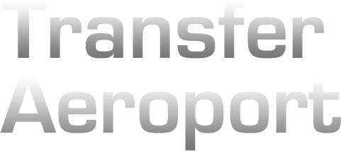 Flughafentransfer